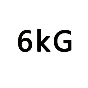 S52344b869c3c4c83b16aadd7ba8a8a49e.webp