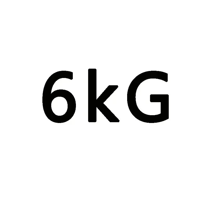 S52344b869c3c4c83b16aadd7ba8a8a49e.webp