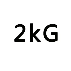 S802c0be189674f1c87a24e411d24648aT.webp