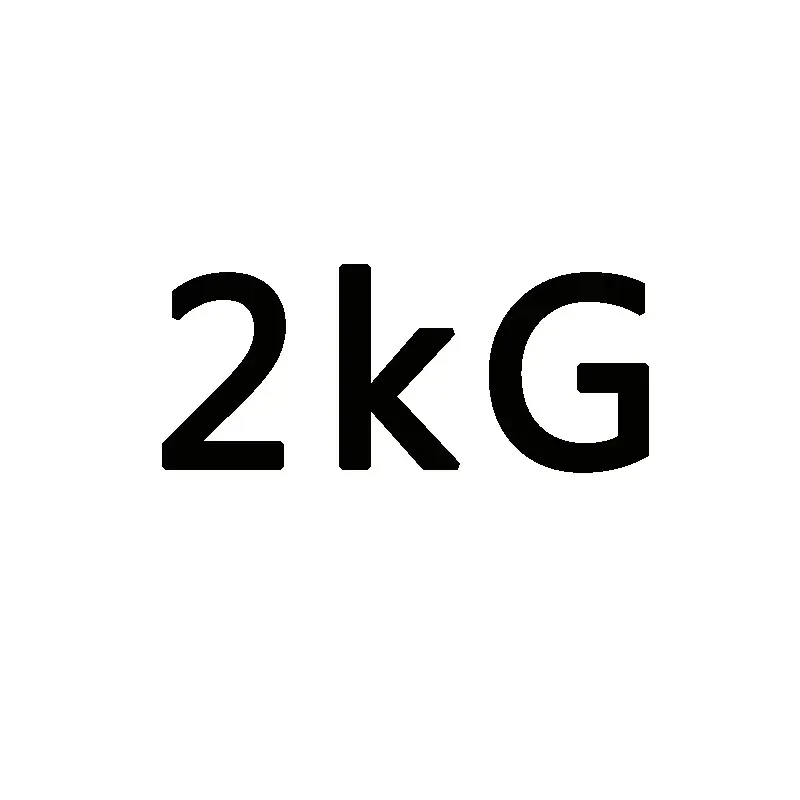 S802c0be189674f1c87a24e411d24648aT.webp