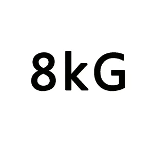 S92dba2c2416740ceaa0557b721be0b964.webp