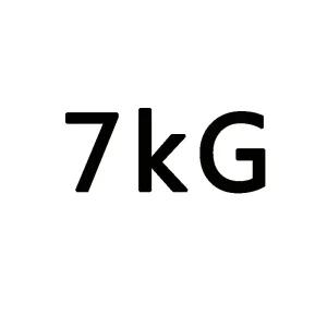 Sdd4ae22f95e34df3b1ab185bfe0852e5q.webp