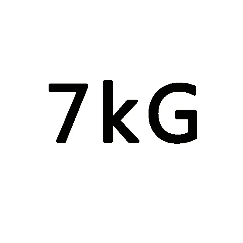 Sdd4ae22f95e34df3b1ab185bfe0852e5q.webp