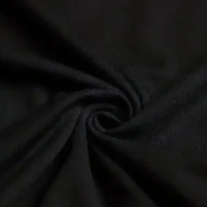 S421a7c05af914597baa0181f551d53c5p.webp