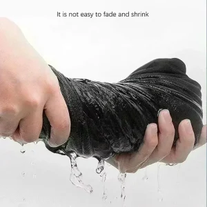 S4a5f28fef54f4fb5859c36e23dde9ed24.webp