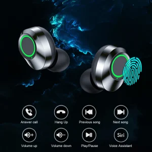 Sd35091c2a1cb48d6bc356484f799a32bp.webp