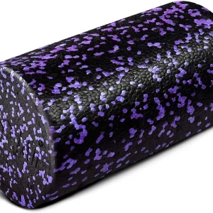 High-Density Foam Roller  12, 18, 24, 36 inch