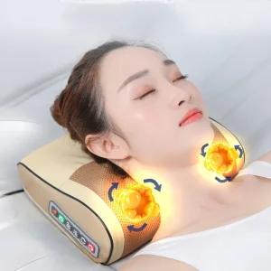 S90b15448ced44174b5fa6daf6617fe25v.webp