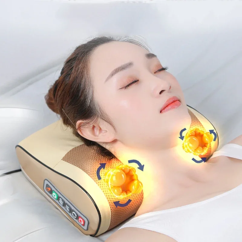 S90b15448ced44174b5fa6daf6617fe25v.webp