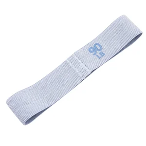 1-3PCS Resistance Hip Booty Bands Glute Thigh Workout